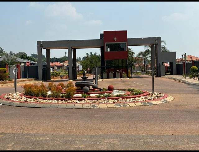 3 BEDROOM HOUSE FOR SALE IN AMANDASIG